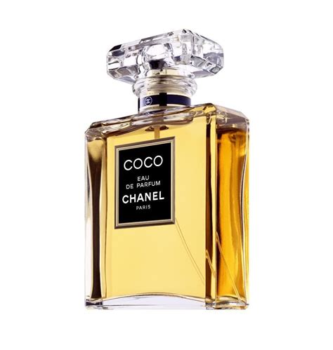 coco chanel parfum 33ml prix|Coco Chanel perfume price list.